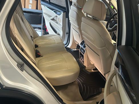 Used 2015 BMW X5 sDrive35i image 19