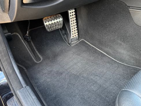 Used 2014 Mercedes-Benz C 300 4MATIC Sedan image 18