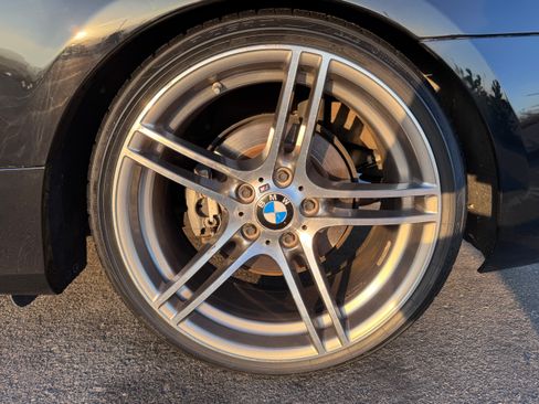Used 2011 BMW 328i Coupe RWD image 16