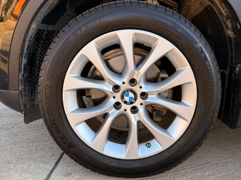 Used 2016 BMW X5 sDrive35i image 26