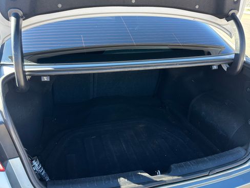 Used 2017 Kia Optima EX image 12