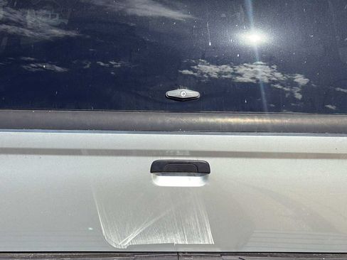 Used 2004 Toyota Tacoma PreRunner image 10