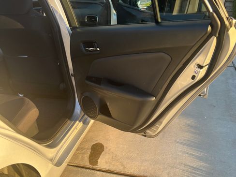 Used 2019 Toyota Prius Prime Plus image 6