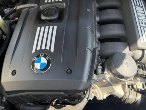 Used 2011 BMW 328i Coupe RWD image 4
