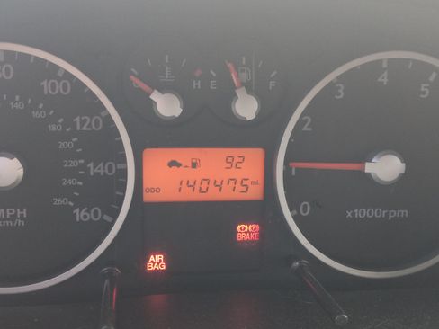 Used 2006 Hyundai Tiburon GT image 15