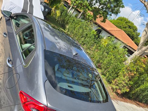 Used 2018 Hyundai Ioniq Limited image 6