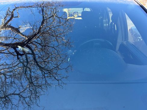 Used 2018 Dodge Grand Caravan SE image 5