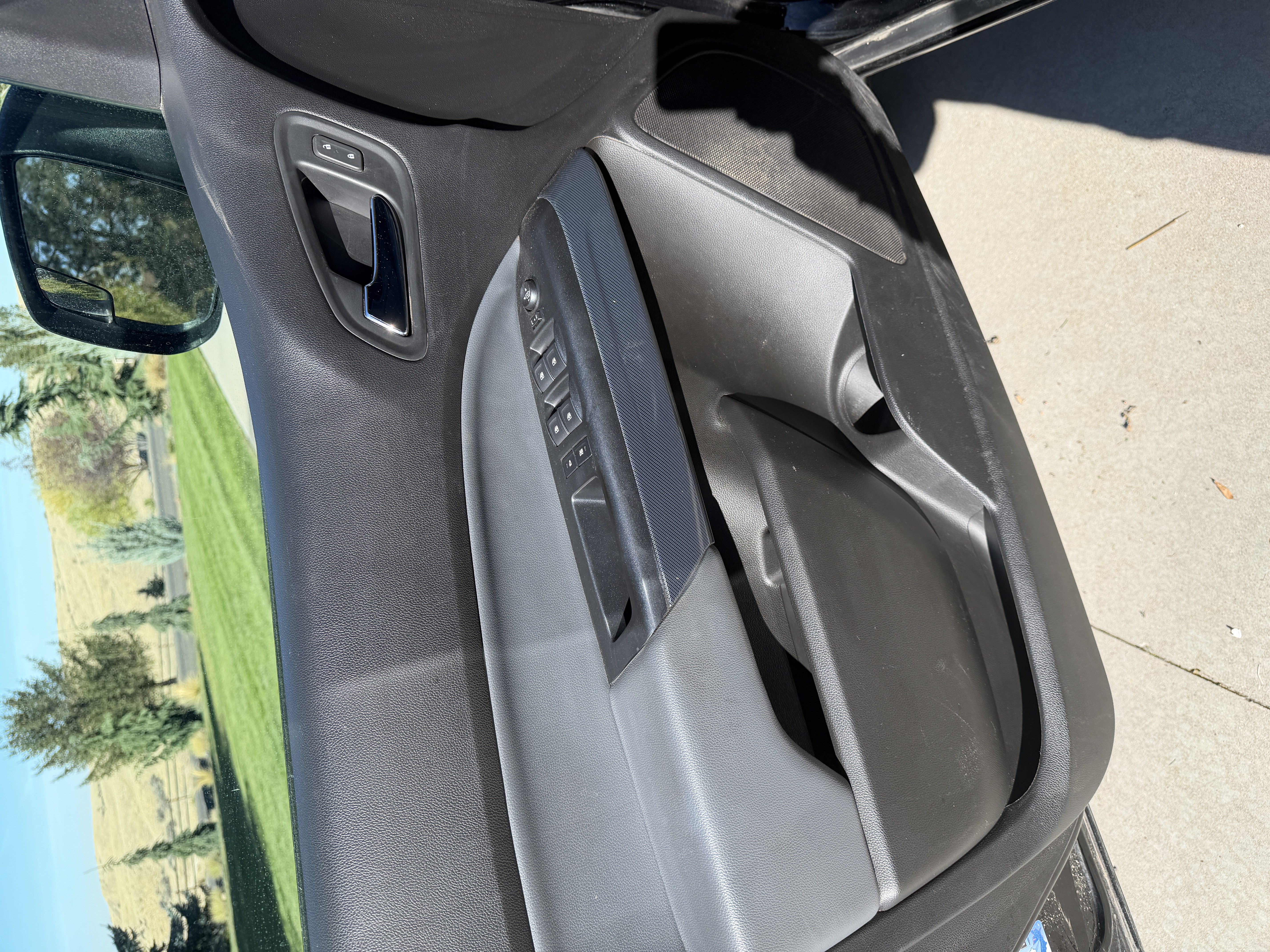 Used 2018 Chevrolet Colorado Z71 AWD/4WD image 21