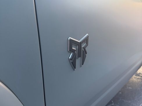 Used 2024 RAM 1500 Laramie image 14