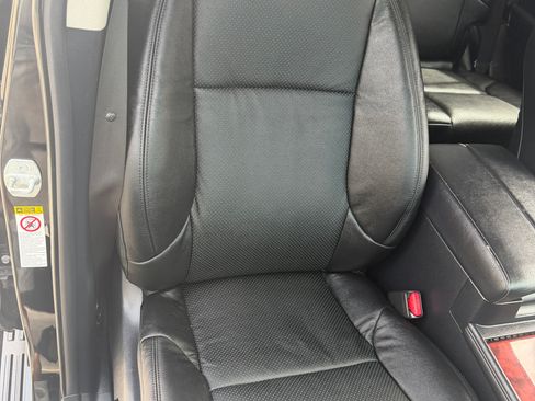 Used 2013 Lexus GX 460 AWD/4WD image 21