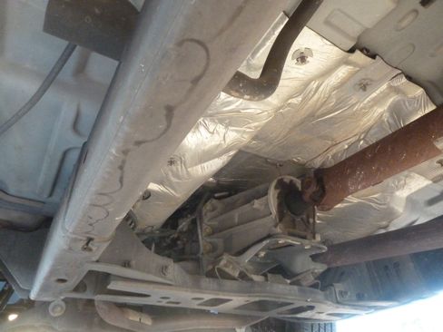 Used 2011 Dodge Dakota ST image 24