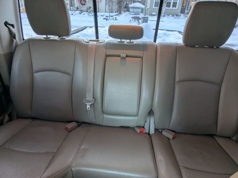 Used 2012 RAM 1500 Laramie image 10