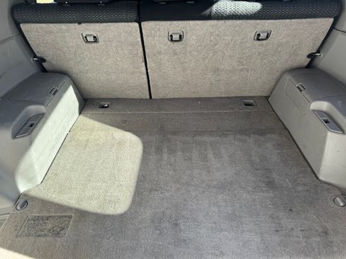 Used 2007 Toyota 4Runner Sport image 31