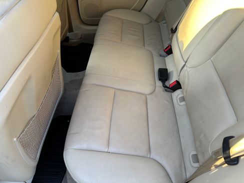 Used 2009 Audi A3 2.0T image 17