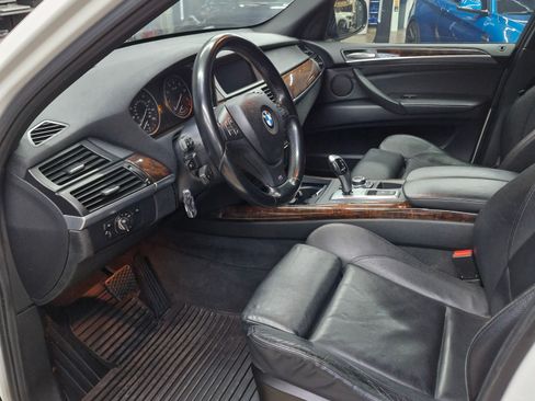 Used 2013 BMW X5 xDrive35i image 6