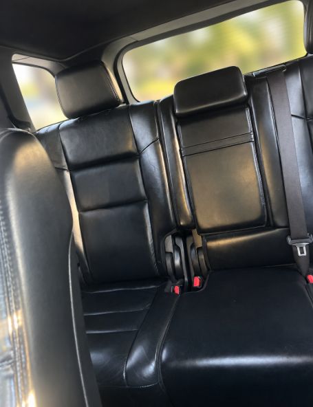 Used 2019 Jeep Grand Cherokee Limited RWD image 5