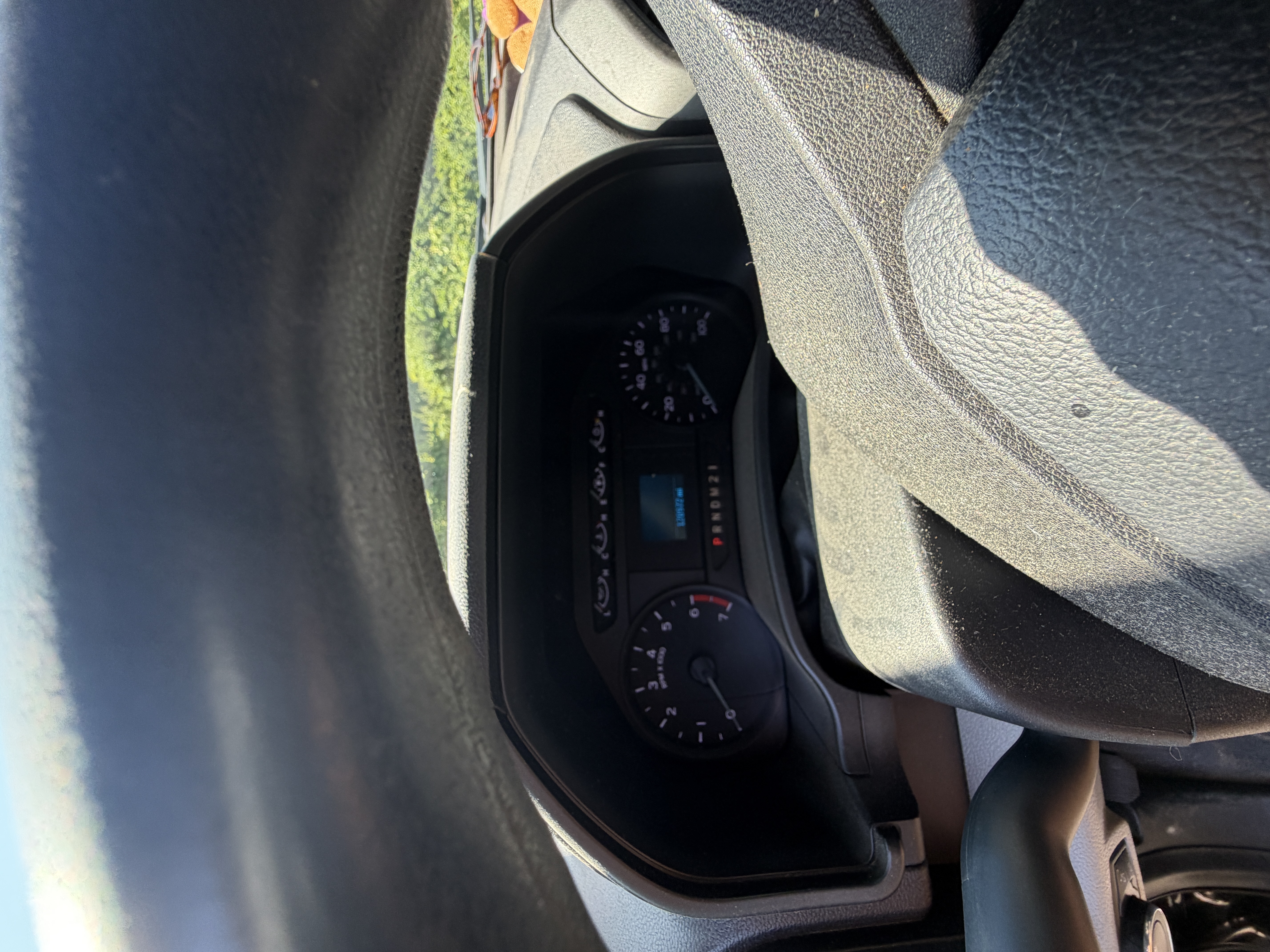 Used 2018 Ford F250 XL w/ Power Equipment Group AWD/4WD image 8