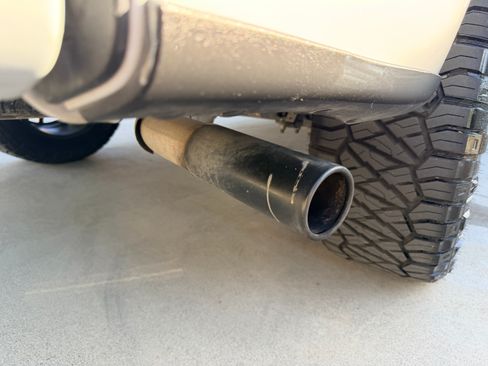 Used 2021 Ford F150 XLT w/ Equipment Group 302A High image 16