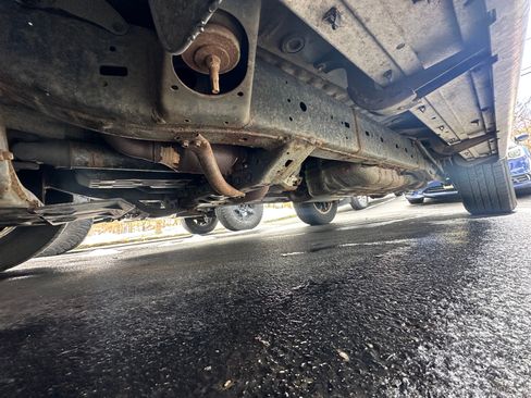 Used 2006 Toyota 4Runner SR5 image 8
