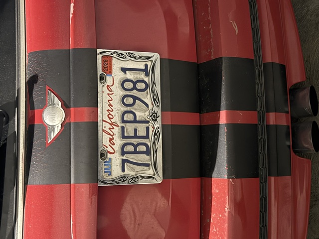 Used 2009 MINI Cooper S FWD image 17