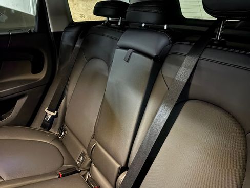 Used 2022 MINI Cooper Countryman S image 23