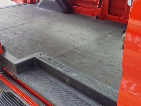 Used 2021 Ford Transit 150 Low Roof image 8