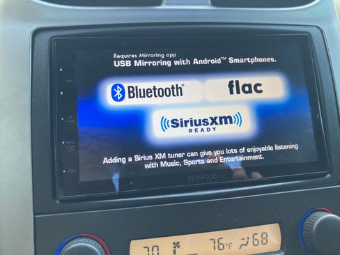 Used 2005 Chevrolet Corvette Coupe w/ Preferred Equipment Group image 9