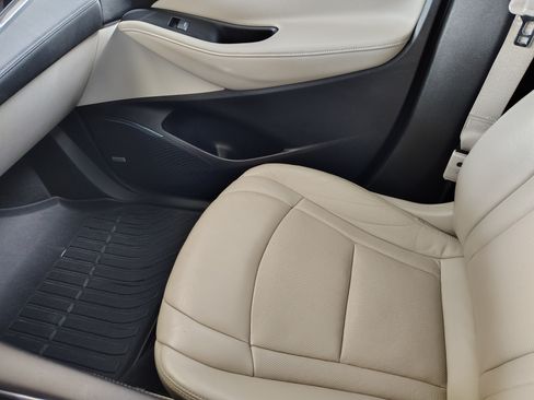 Used 2018 Buick Enclave Premium w/ Trailering Package image 8