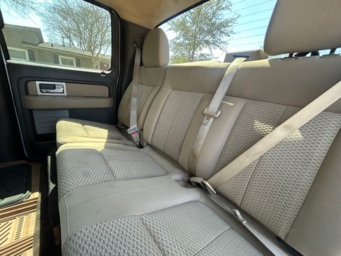 Used 2010 Ford F150 XL image 13