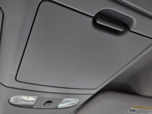 Used 2005 Ford F150 FX4 image 15