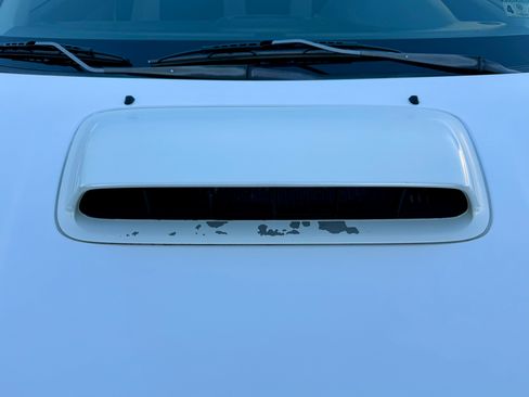 Used 2007 Subaru Impreza WRX TR image 18