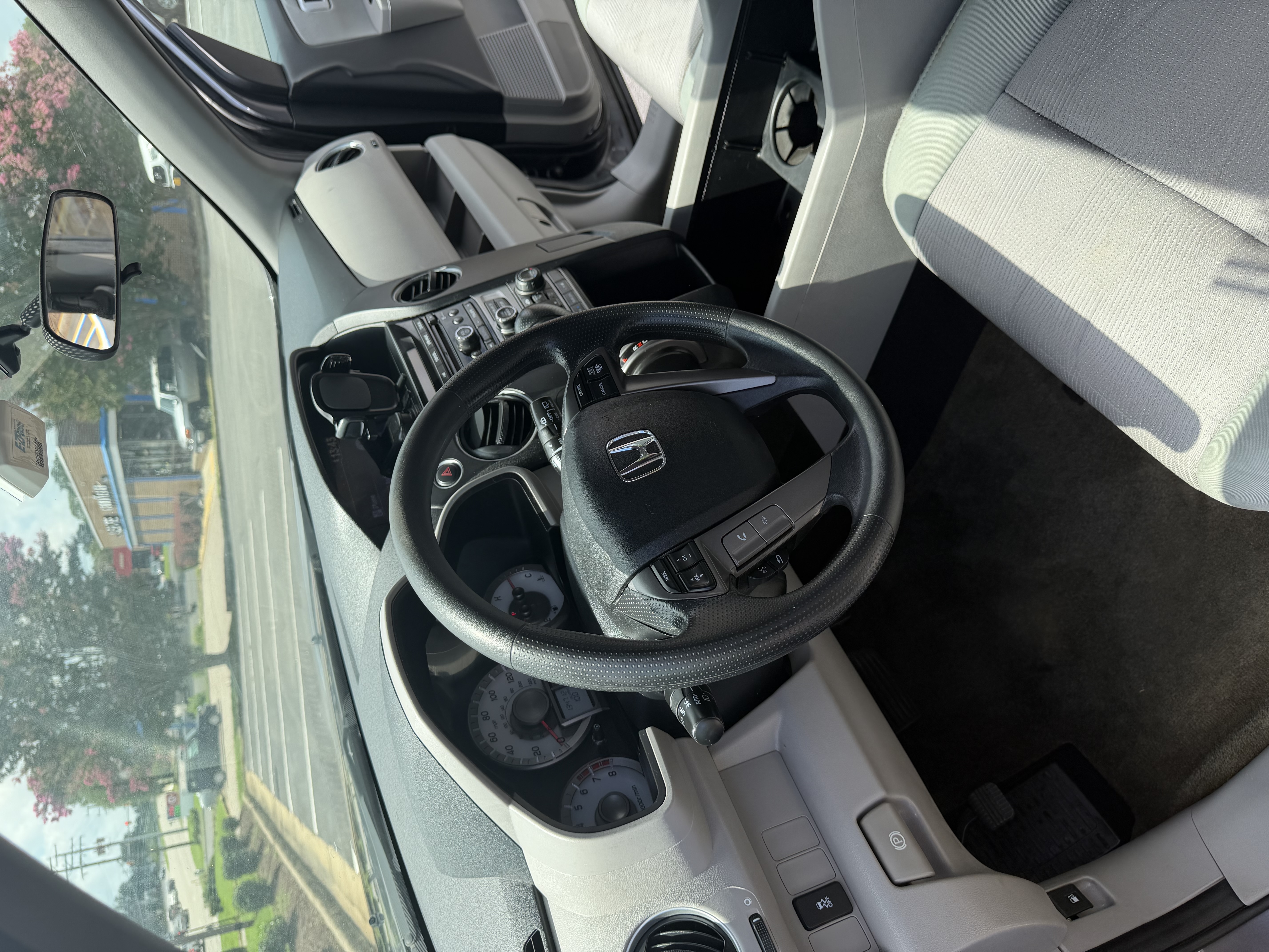 Used 2015 Honda Pilot EX image 13