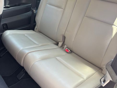 Used 2010 MAZDA CX-9 Grand Touring image 10
