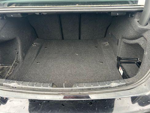 Used 2013 BMW 328i xDrive Sedan image 14