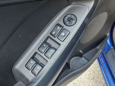 Used 2017 Kia Forte LX image 20