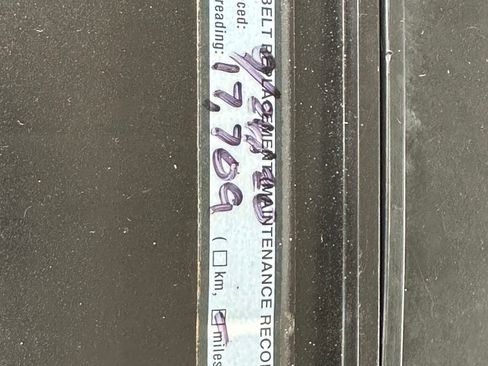 Used 2003 Toyota Tundra SR5 image 18