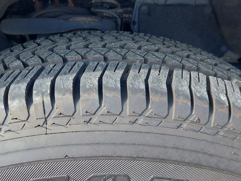 Used 2013 Toyota Sequoia SR5 image 28