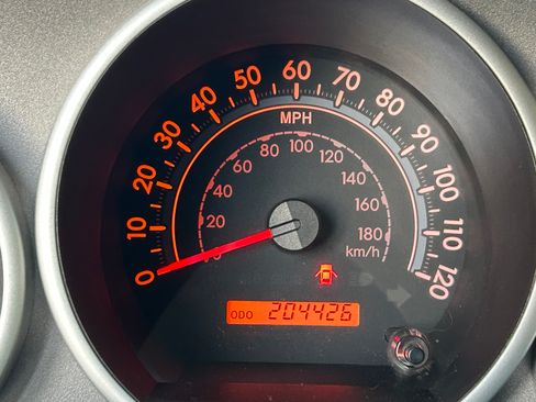 Used 2010 Toyota Tundra 2WD Double Cab image 15