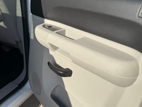 Used 2008 Chevrolet Silverado 1500 LT w/ Power Pack Plus image 20