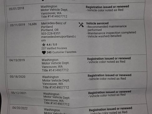 Used 2014 Mercedes-Benz E 350 4MATIC Wagon image 23