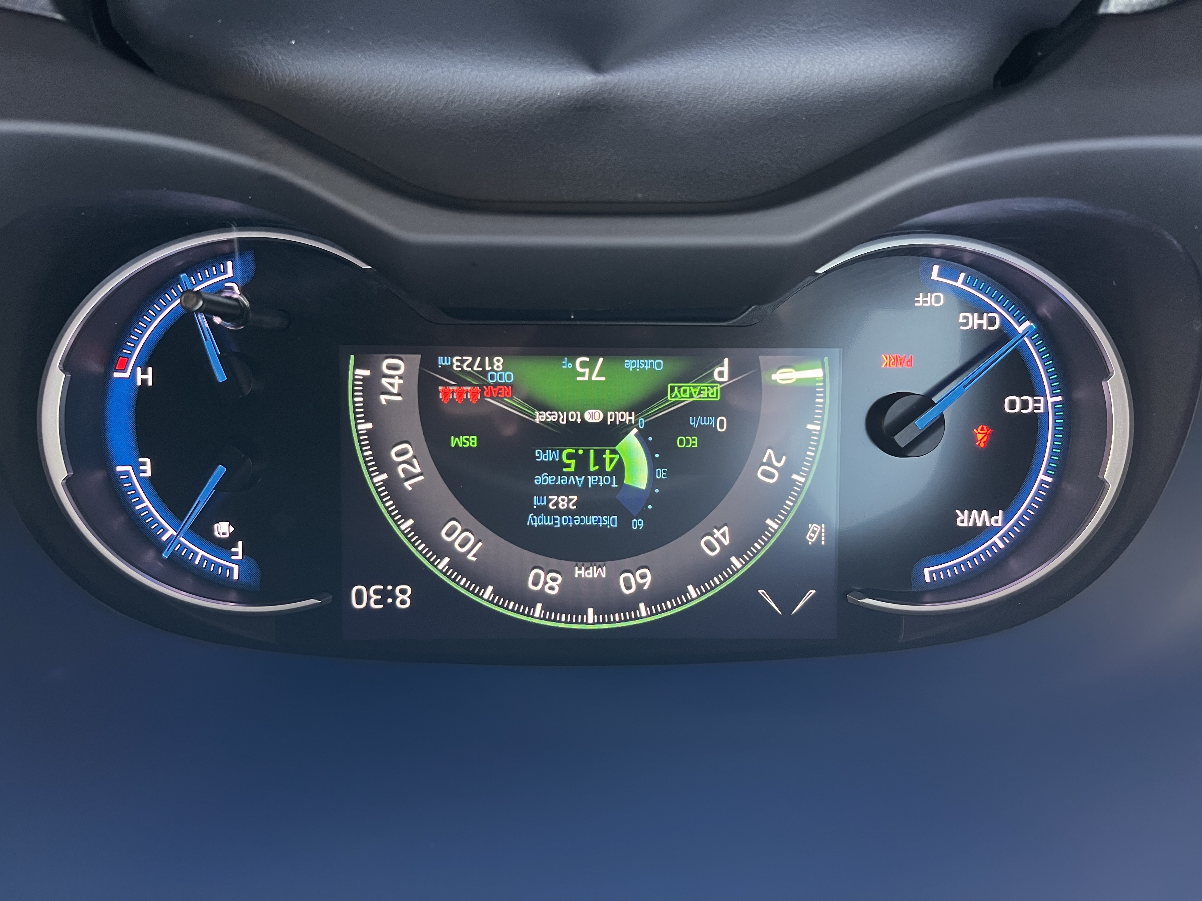 Used 2022 Toyota RAV4 Limited AWD/4WD image 2