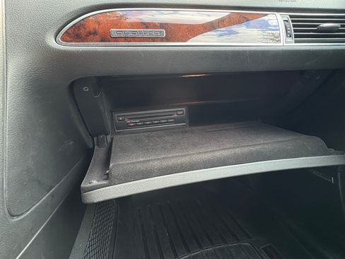 Used 2006 Audi A6 3.2 image 12