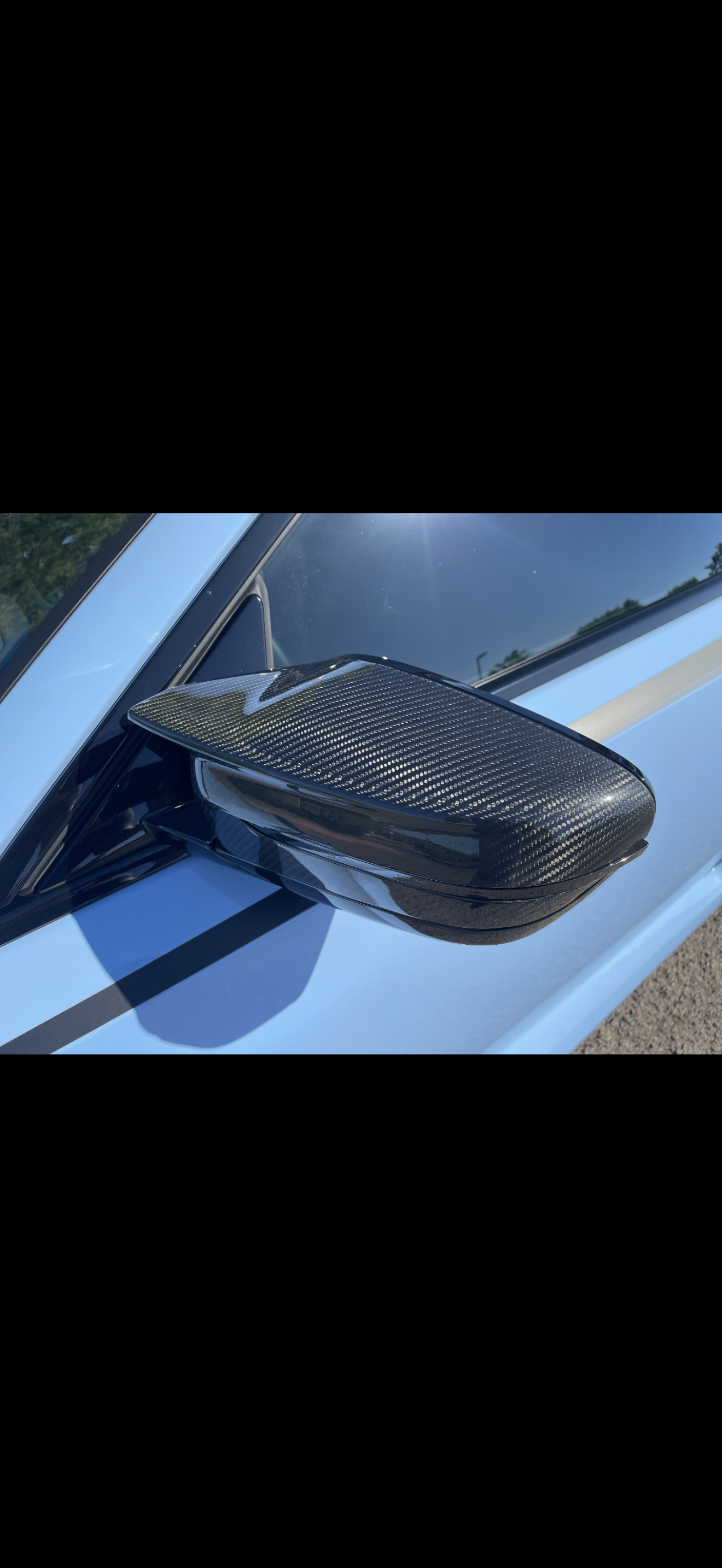 Used 2023 BMW M2 w/ Lighting Package RWD image 6