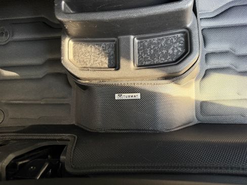 Used 2022 Jeep Wrangler Unlimited Rubicon 4xe w/ Cold Weather Group image 20