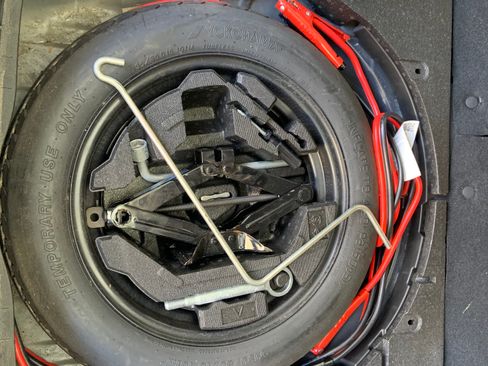 Used 2013 Subaru Impreza 2.0i Premium image 30