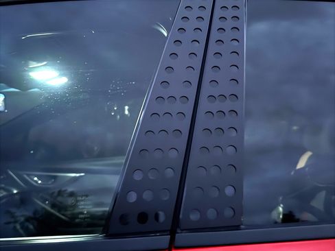 Used 2023 Subaru WRX Premium image 11