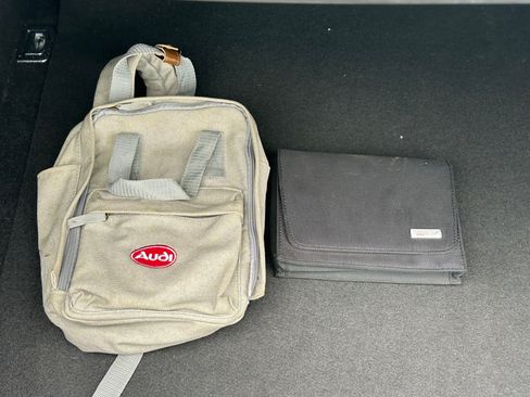 Used 2010 Audi A5 2.0T Premium Plus image 32