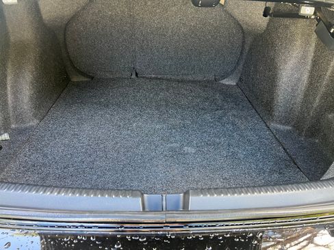 Used 2014 Volkswagen Jetta S image 6