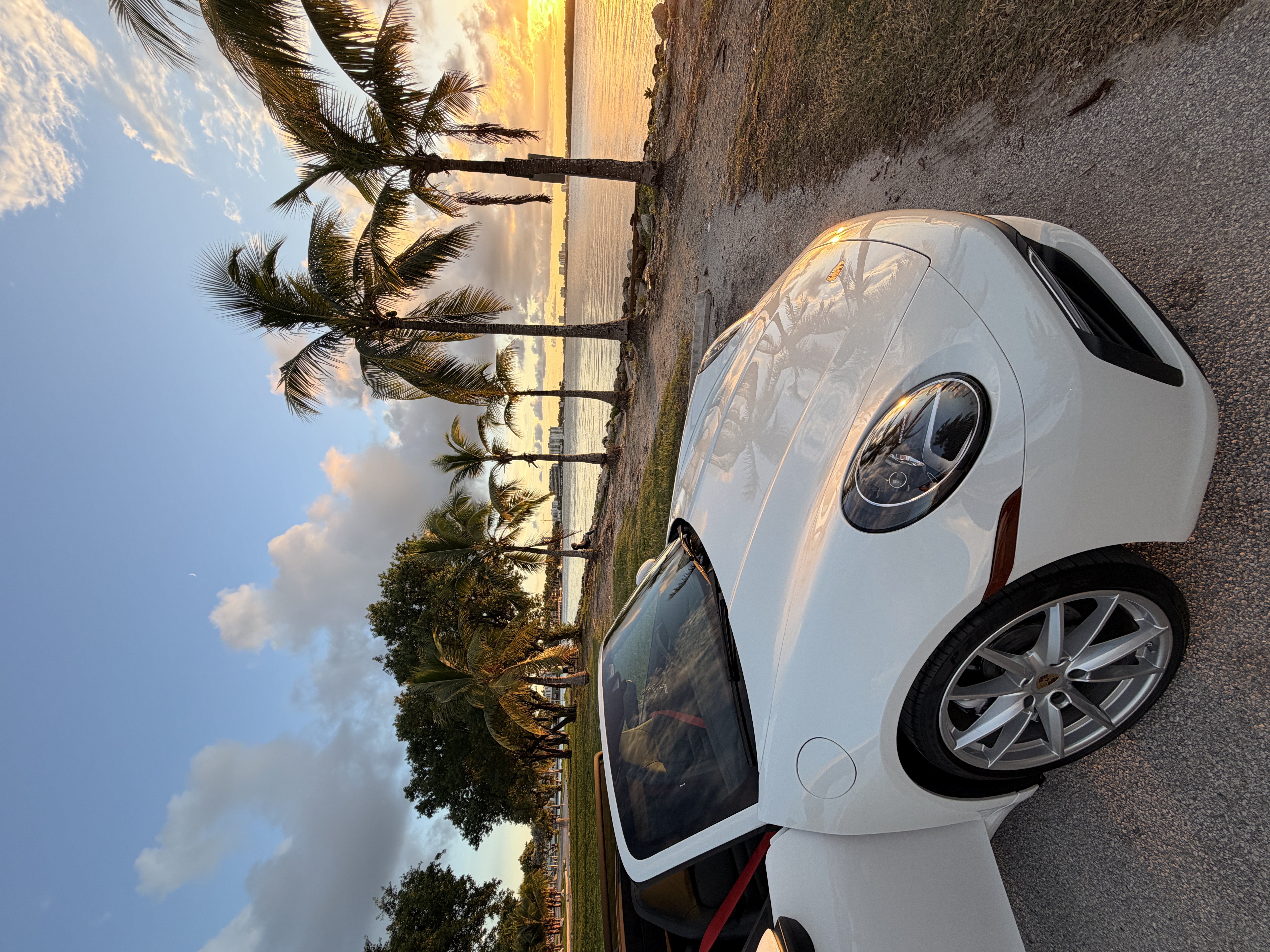 Used 2022 Porsche 911 Carrera image 22