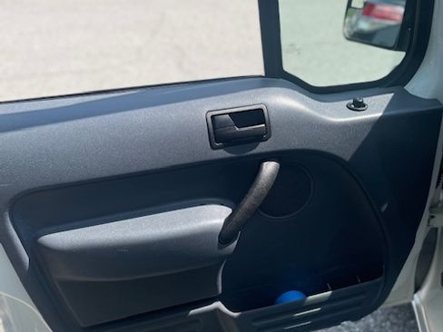 Used 2013 Ford Transit Connect XL w/ Fleet XL PWR Group image 14